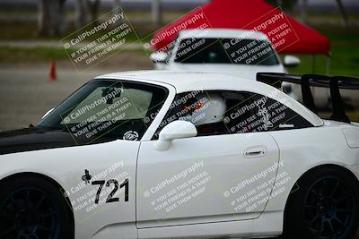 media/Mar-02-2025-Speed Ventures (Sun) [[ad7ca67825]]/Red Group/Grid/